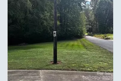 9420 Brenda Ann Road #16, Charlotte, NC 28214 - Photo 3