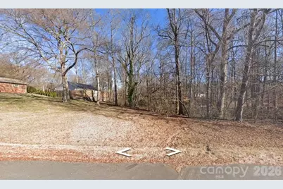 9420 Brenda Ann Road #16, Charlotte, NC 28214 - Photo 7