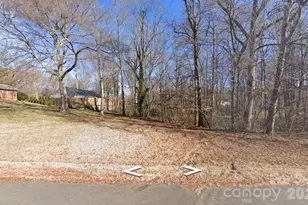 9420 Brenda Ann Rd, Charlotte, NC 28214 - Photo 7