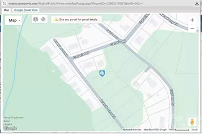 9420 Brenda Ann Road #16, Charlotte, NC 28214 - Photo 5