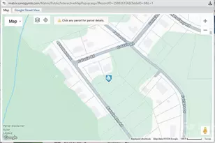 9420 Brenda Ann Rd, Charlotte, NC 28214 - Photo 5