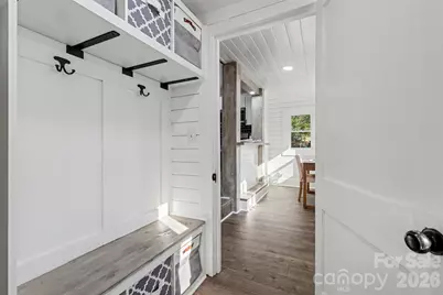 622 Neelys Creek Road, Rock Hill, SC 29730 - Photo 13