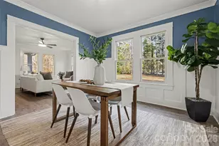 622 Neelys Creek Rd, Rock Hill, SC 29730 - Photo 9