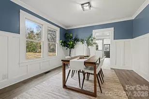 622 Neelys Creek Rd, Rock Hill, SC 29730 - Photo 7