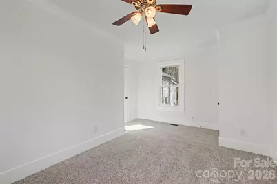 622 Neelys Creek Road, Rock Hill, SC 29730 - Photo 21