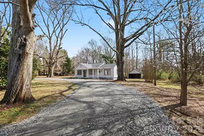 622 Neelys Creek Road, Rock Hill, SC 29730 - Photo 3