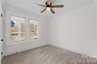 622 Neelys Creek Road, Rock Hill, SC 29730 - Photo 19