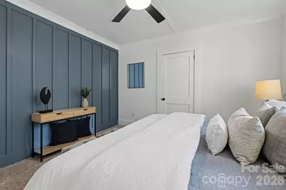 622 Neelys Creek Road, Rock Hill, SC 29730 - Photo 15