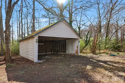 622 Neelys Creek Road, Rock Hill, SC 29730 - Photo 25