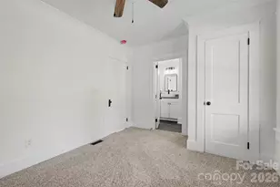 622 Neelys Creek Rd, Rock Hill, SC 29730 - Photo 19