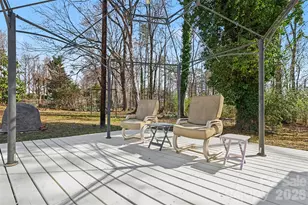 622 Neelys Creek Rd, Rock Hill, SC 29730 - Photo 25