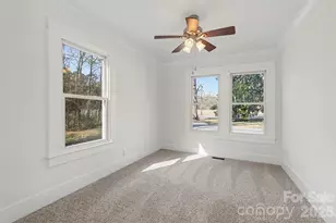 622 Neelys Creek Rd, Rock Hill, SC 29730 - Photo 23