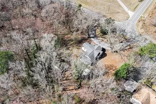 622 Neelys Creek Rd, Rock Hill, SC 29730 - Photo 5