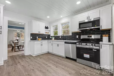 622 Neelys Creek Road, Rock Hill, SC 29730 - Photo 11