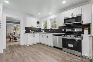 622 Neelys Creek Rd, Rock Hill, SC 29730 - Photo 11