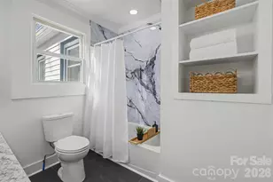 622 Neelys Creek Rd, Rock Hill, SC 29730 - Photo 17