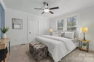 622 Neelys Creek Rd, Rock Hill, SC 29730 - Photo 15