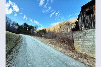 Tbd Willard Johnson Road, Vilas, NC 28692 - Photo 9