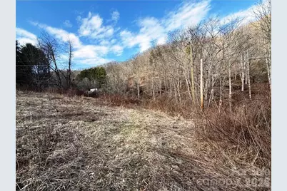 Tbd Willard Johnson Road, Vilas, NC 28692 - Photo 5