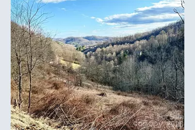 Tbd Willard Johnson Road, Vilas, NC 28692 - Photo 1