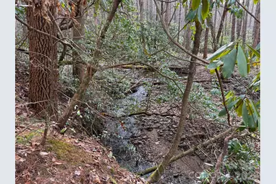 Tbd Cherrywood Lane #L-12, Pisgah Forest, NC 28768 - Photo 15