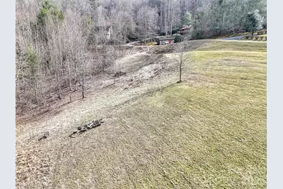 000 Seay Mountain Road, Waynesville, NC 28785 - Photo 11