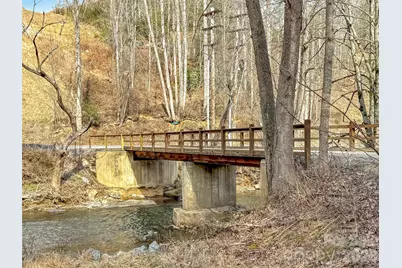 000 Seay Mountain Road, Waynesville, NC 28785 - Photo 17