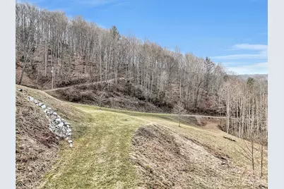 000 Seay Mountain Road, Waynesville, NC 28785 - Photo 5