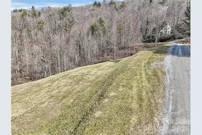 000 Seay Mountain Road, Waynesville, NC 28785 - Photo 13