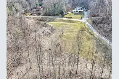 000 Seay Mountain Road, Waynesville, NC 28785 - Photo 7