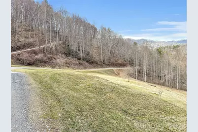 000 Seay Mountain Road, Waynesville, NC 28785 - Photo 15