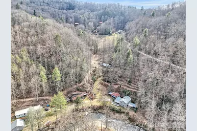 000 Seay Mountain Road, Waynesville, NC 28785 - Photo 9