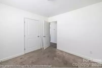 100 Henson Street, Albemarle, NC 28001 - Photo 17