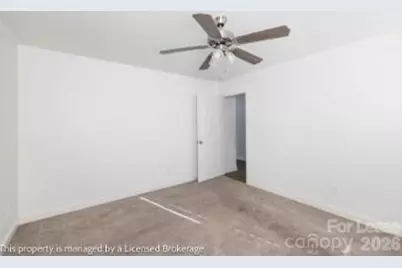 100 Henson Street, Albemarle, NC 28001 - Photo 13