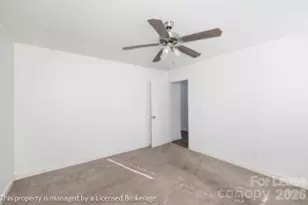 100 Henson St, Albemarle, NC 28001 - Photo 13