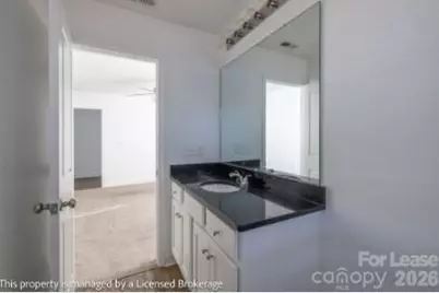 100 Henson Street, Albemarle, NC 28001 - Photo 15