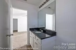 100 Henson St, Albemarle, NC 28001 - Photo 15