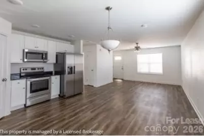 100 Henson Street, Albemarle, NC 28001 - Photo 7