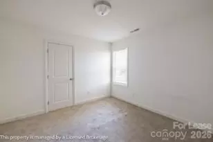 100 Henson St, Albemarle, NC 28001 - Photo 19