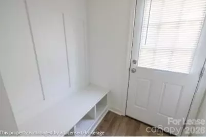 100 Henson Street, Albemarle, NC 28001 - Photo 9