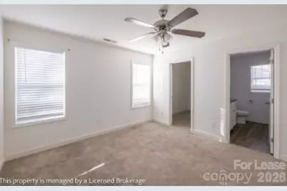 100 Henson Street, Albemarle, NC 28001 - Photo 11