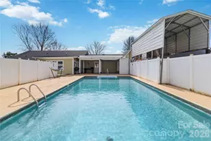 426 Union Baptist Church Rd, York, SC 29745 - Photo 23