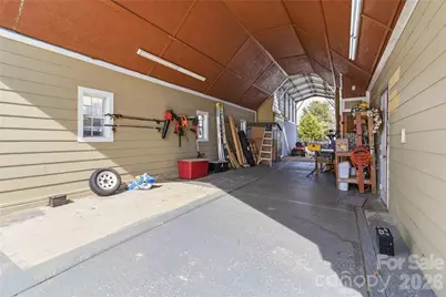 426 Union Baptist Church Road, York, SC 29745 - Photo 29