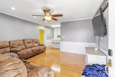 426 Union Baptist Church Road, York, SC 29745 - Photo 3