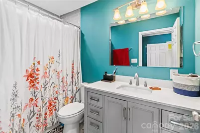 426 Union Baptist Church Road, York, SC 29745 - Photo 11