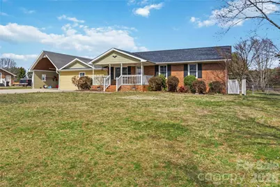 426 Union Baptist Church Road, York, SC 29745 - Photo 31