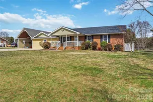 426 Union Baptist Church Rd, York, SC 29745 - Photo 31