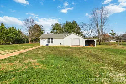 426 Union Baptist Church Road, York, SC 29745 - Photo 25