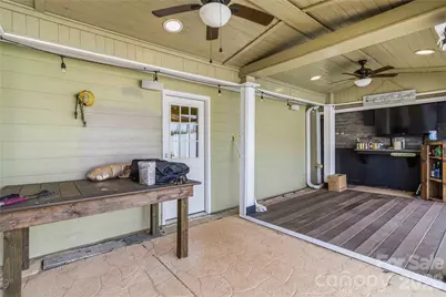 426 Union Baptist Church Road, York, SC 29745 - Photo 19