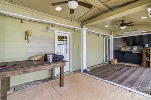 426 Union Baptist Church Rd, York, SC 29745 - Photo 19